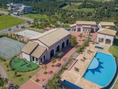 Lote para Venda, em Vinhedo, bairro Monte Alegre