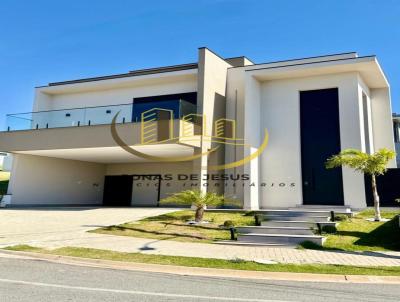 Casa em Condomnio para Venda, em Valinhos, bairro Vila Pagano, 2 dormitrios, 2 banheiros, 1 sute, 2 vagas