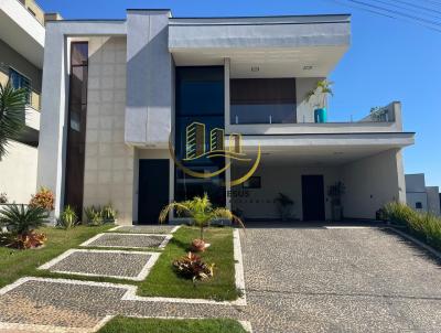 Casa em Condomnio para Venda, em Valinhos, bairro Jardim So Marcos, 4 dormitrios, 4 banheiros, 4 sutes, 2 vagas