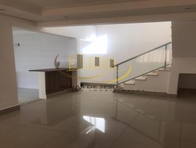 Cobertura para Locao, em , bairro Ortizes, 3 dormitrios, 3 banheiros, 1 sute, 2 vagas