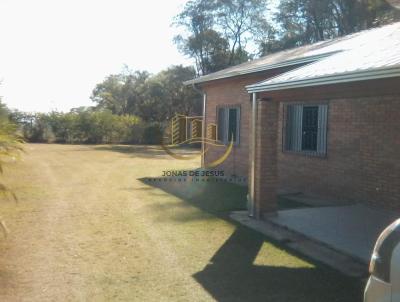 Chcara para Venda, em Vinhedo, bairro Vista Alegre, 4 dormitrios, 4 banheiros, 4 sutes, 5 vagas
