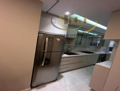 Apartamento para Venda, em Valinhos, bairro Parque das colinas, 2 dormitrios, 1 banheiro, 1 vaga