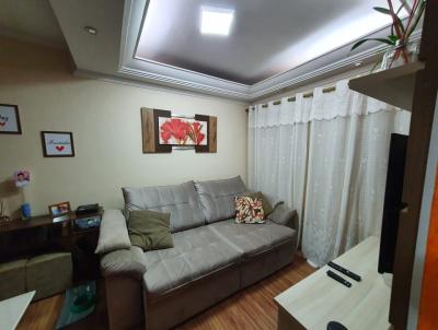 Apartamento para Venda, em , bairro Capela, 3 dormitrios, 2 banheiros, 1 sute, 1 vaga