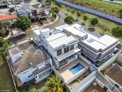 Alto Padro para Venda, em , bairro Naes, 4 dormitrios, 5 banheiros, 3 sutes, 4 vagas