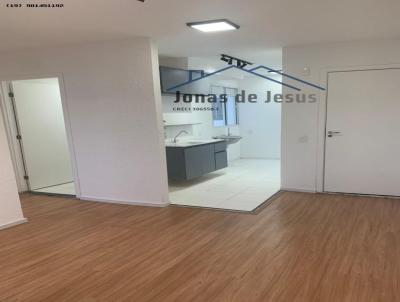 Apartamento para Venda, em , bairro Jardim do Lago Continuao, 2 dormitrios, 1 banheiro, 1 vaga