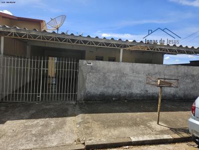 Casa T�rrea para Venda, em Valinhos, bairro Jardim Pinheiros, 4 dormit�rios, 4 banheiros, 1 su�te, 3 vagas