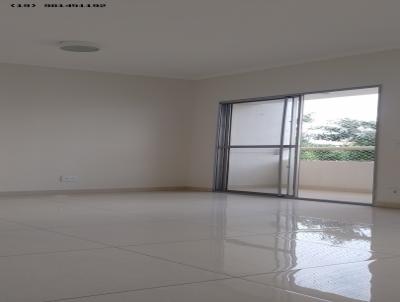 Apartamento para Venda, em Valinhos, bairro Ortizes, 2 dormit�rios, 1 banheiro, 2 vagas