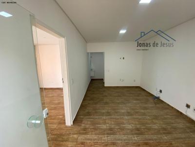 Comercial para Loca��o, em Vinhedo, bairro Centro, 1 banheiro