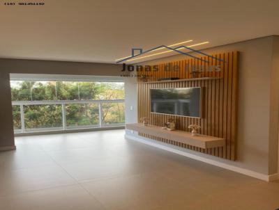 Alto Padr�o para Venda, em Campinas, bairro Taquaral, 2 dormit�rios, 2 banheiros, 2 vagas